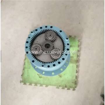 R180LC-7 Swing Gearbox 31N6-10180 R180LC-7 Swing Reducer